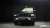 Jeep Wrangler 2.0 Rubicon Power Top 4Door, 2022