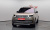 Land Rover Range Rover P530 Autobiography Long Wheel Base, 2023
