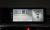Kia K5 2.0, 2024