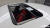 Mercedes-Benz AMG GT 4Door 43 4MATIC+, 2021