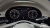 Bentley Flying Spur 4.0 Azure, 2024