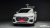 Audi Q5 45 TFSI Quattro Premium Sportback, 2023