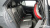 Volkswagen Golf 2.0 GTI, 2023