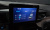 Ford Explorer 3.0 Platinum 4WD, 2022