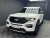 Ford Explorer 3.0 Platinum 4WD, 2022