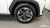 Hyundai Tucson Gasoline 1.6 Turbo 4WD, 2024