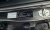 Kia Sorento Diesel 2.2 4WD, 2025