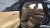 Genesis G80 Gasoline 2.5 Turbo AWD, 2025