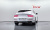 Genesis G80 Gasoline 2.5 Turbo AWD, 2024