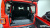 Jeep Wrangler 2.0 Overland Power Top 4Door, 2022