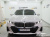 BMW 5-Series 523d M Sport, 2024