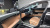 Hyundai Grandeur 2,5 Gasoline 2WD, 2023