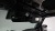 Jeep Gladiator 3.6 Rubicon, 2022