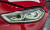 BMW 1-Series M135i xDrive Prism, 2022