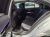 Mercedes-Benz E-Class E200 Avantgarde, 2025