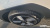 Hyundai Santafe Gasoline 2.5T 2WD, 2024