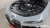 BMW 7-Series 740i sDrive M Sport, 2023