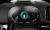 Mini Countryman Classic, 2024