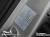 Volvo S90 B6 AWD Ultimate Bright, 2023