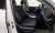 Mercedes-Benz GLE-Class GLE450 4MATIC, 2023