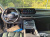 Hyundai Palisade Diesel 2.2 4WD, 2023