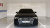 Audi A6 40 TDI Quattro Premium, 2022