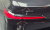 BMW 7-Series 740i xDrive M Sport, 2025
