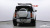 Land Rover Defender 110 D300 HSE, 2022
