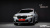 BMW X3M 3.0 Competition, 2023