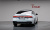 Audi A7 55 TFSI Quattro Premium, 2025