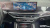 BMW X6 xDrive30d M Sport, 2024