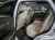 Genesis GV80 3.0 Diesel AWD, 2023
