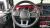 Jeep Wrangler 2.0 Rubicon 4Door, 2023