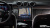 Mercedes-Benz GLC-Class GLC300 4MATIC AMG Line, 2024