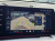 BMW X2 (F39) xDrive20i M Sport, 2025