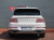 Genesis GV80 2.5T Gasoline AWD, 2025