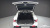Genesis GV70 2.5T Gasoline AWD, 2023