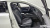 Kia K8 2.5 Gasoline 2WD, 2025