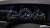 Rolls-Royce Ghost 6.7 V12 Black Badge, 2023