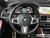 BMW X6 xDrive40i M Sport, 2023