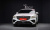 Genesis GV70 2.5T Gasoline AWD, 2022