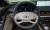 Genesis G80 Gasoline 2.5 Turbo 2WD, 2021
