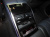 BMW 8-Series M850i xDrive Gran Coupe, 2024