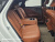 Kia K8 2.5 Gasoline 2WD, 2025