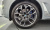 BMW X7 xDrive 40i M Sport 7STR, 2024