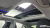 Mercedes-Benz E-Class E200 Avantgarde, 2024