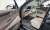 Genesis GV80 3.0 Diesel AWD, 2023