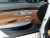 Genesis GV70 2.5T Gasoline 2WD, 2021