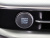 Hyundai Grandeur 2,5 Gasoline 2WD, 2024