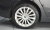 BMW Gran Turismo 620d Luxury, 2022